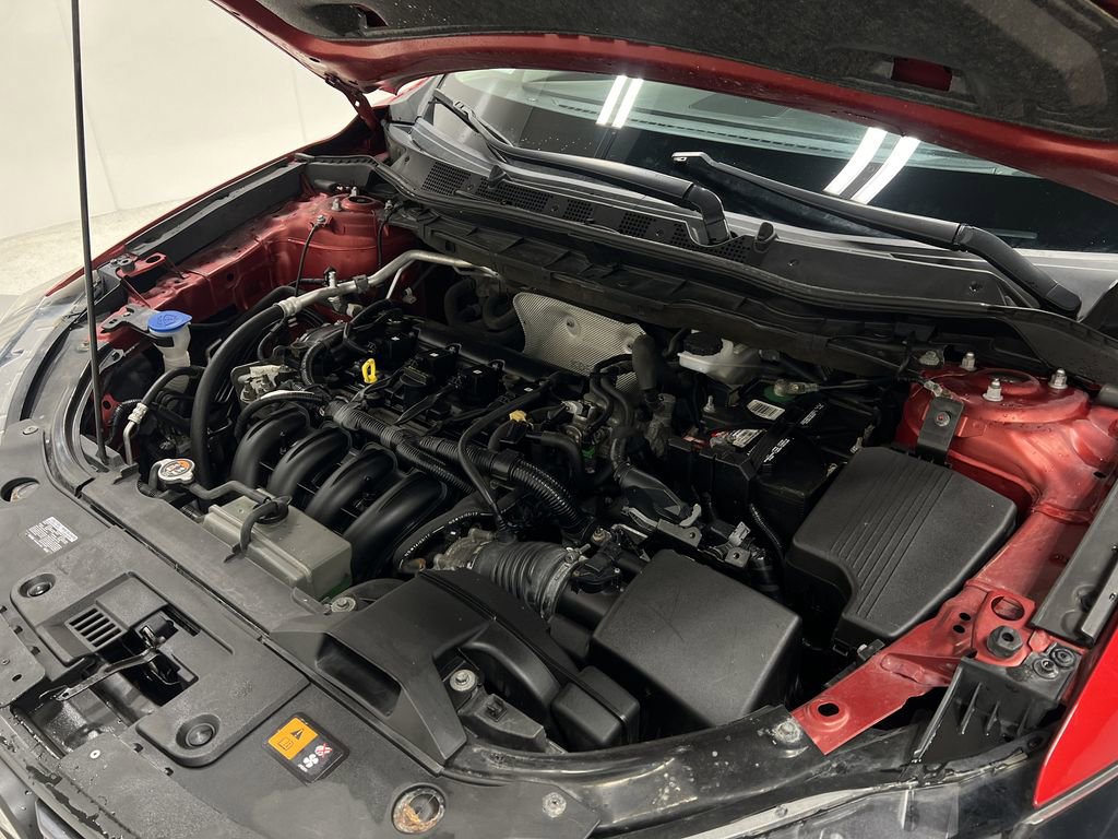 Used 2016 MAZDA CX-5 Grand Touring image 27