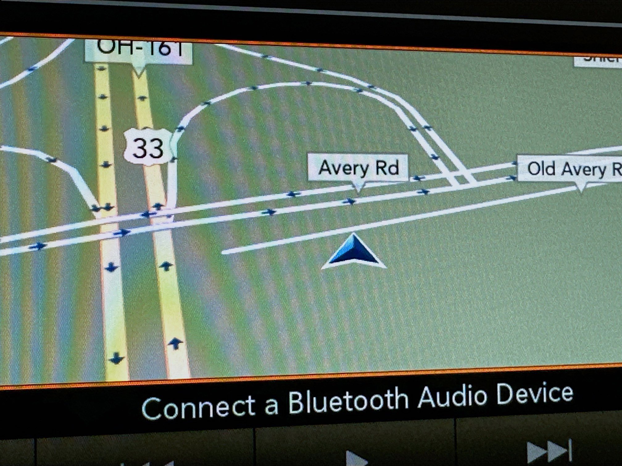 Used 2021 Jeep Gladiator Mojave image 17