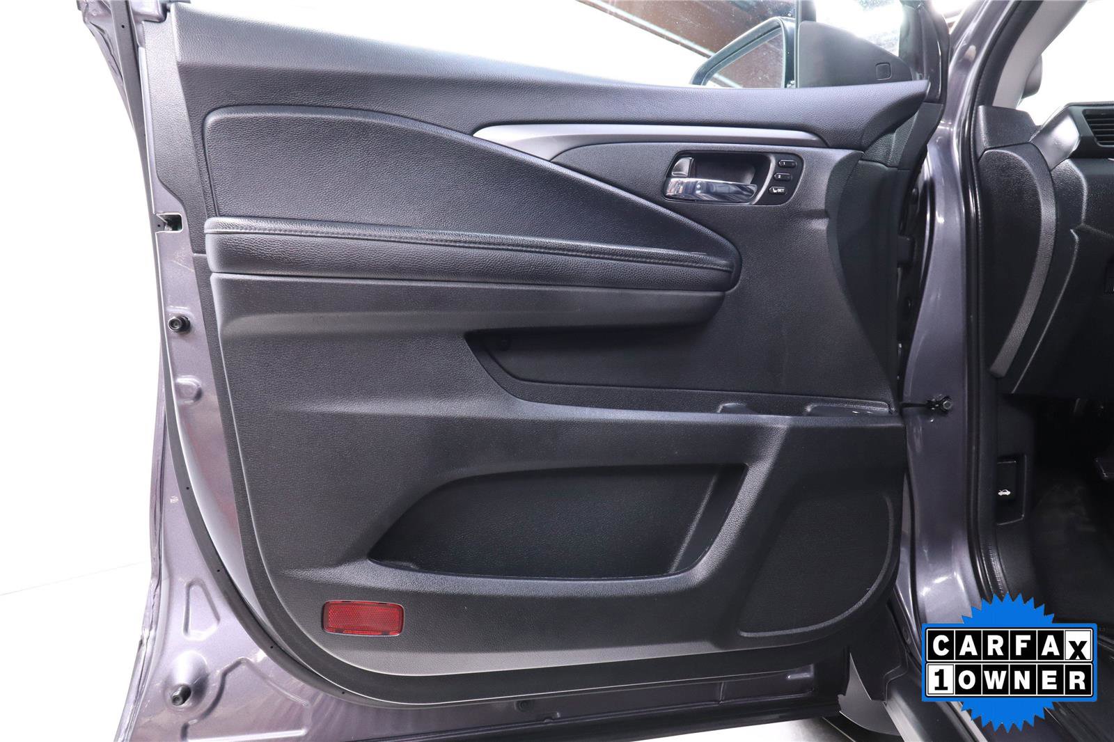 Used 2022 Honda Pilot Special Edition image 22