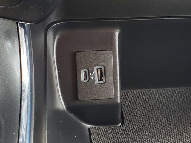 Certified 2022 Ford F150 XLT w/ Equipment Group 302A High image 24