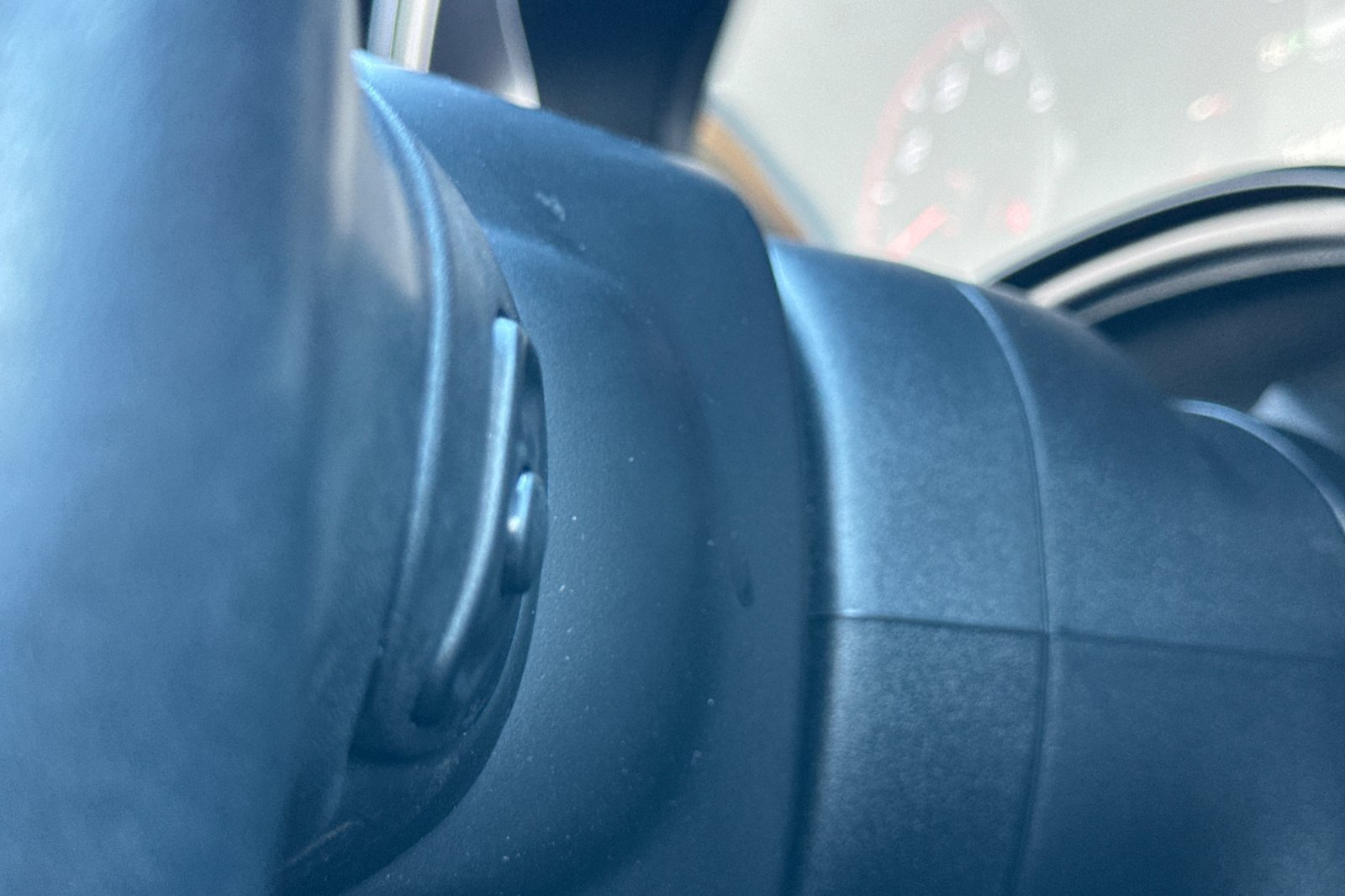 Used 2019 Dodge Charger SXT w/ Plus Group RWD image 38