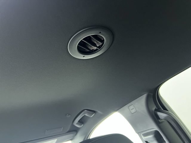 Used 2026 Buick Enclave Sport Touring w/ Power Package FWD image 21