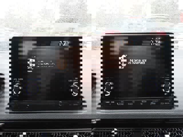 Certified 2023 Honda Civic LX image 18