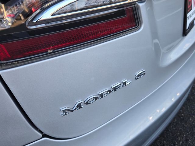 Used 2013 Tesla Model S image 13