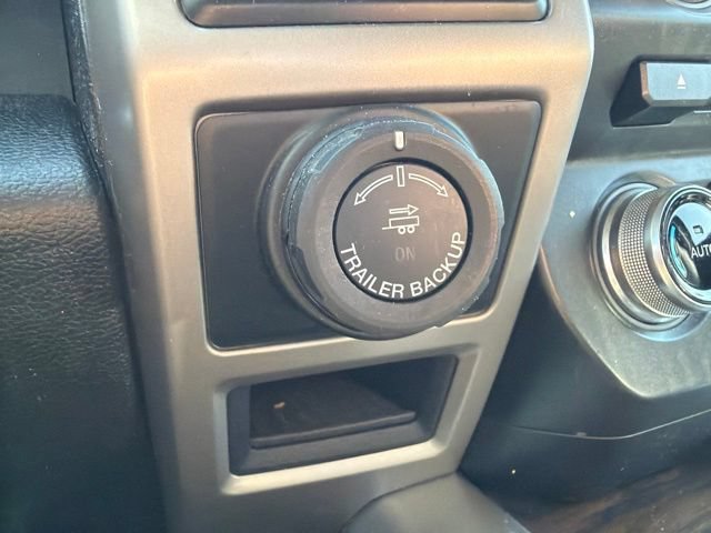 Used 2018 Ford F150 Lariat w/ Equipment Group 502A Luxury AWD/4WD image 41