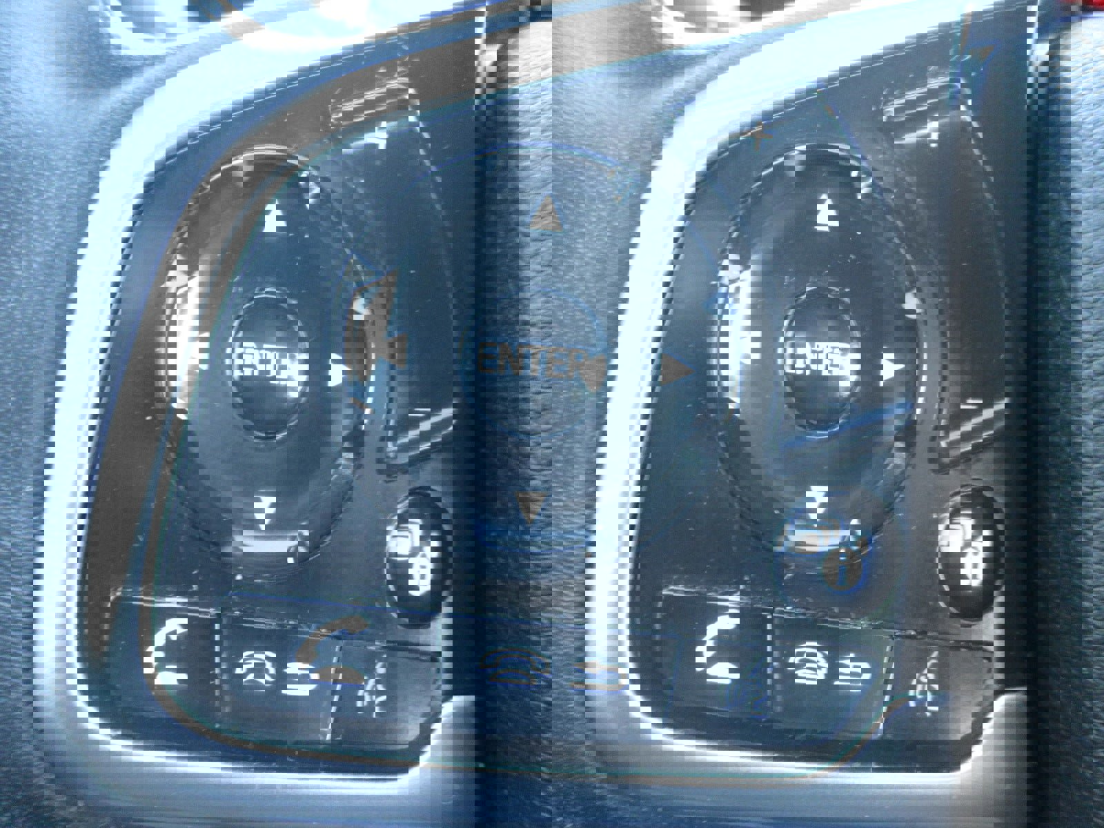 Used 2019 Honda CR-V EX-L image 16