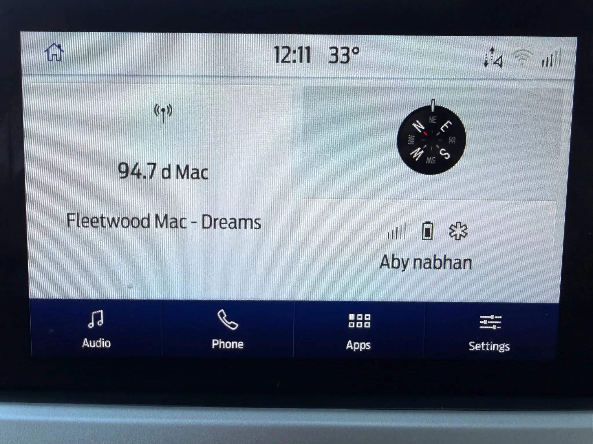 Used 2020 Ford Escape SE image 19