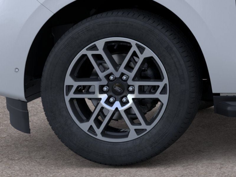 New 2026 Ford Expedition Active RWD image 19