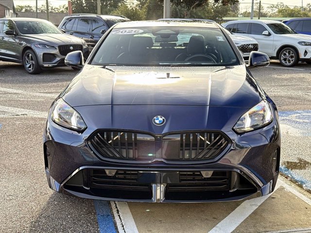 Used 2026 BMW 228i w/ Premium Package FWD image 8