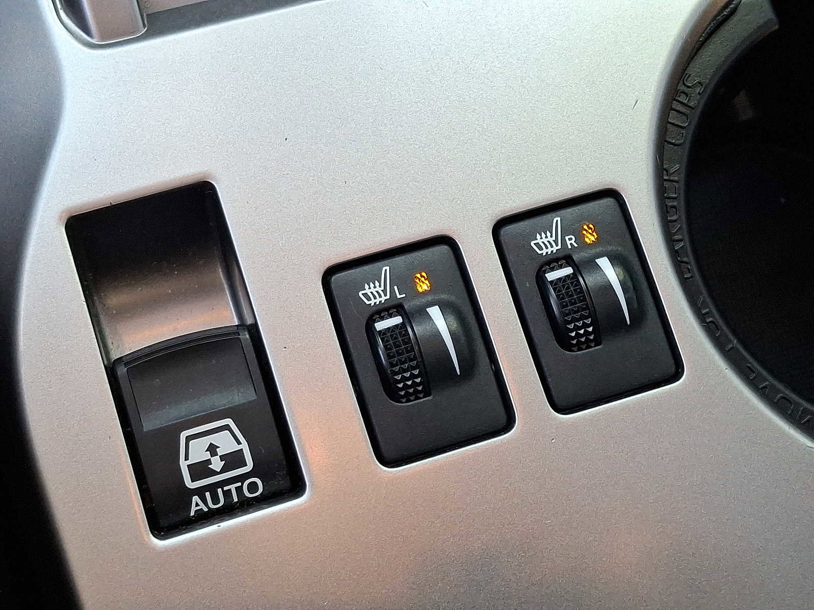 Used 2024 Toyota 4Runner SR5 Premium w/ Moonroof Package image 26