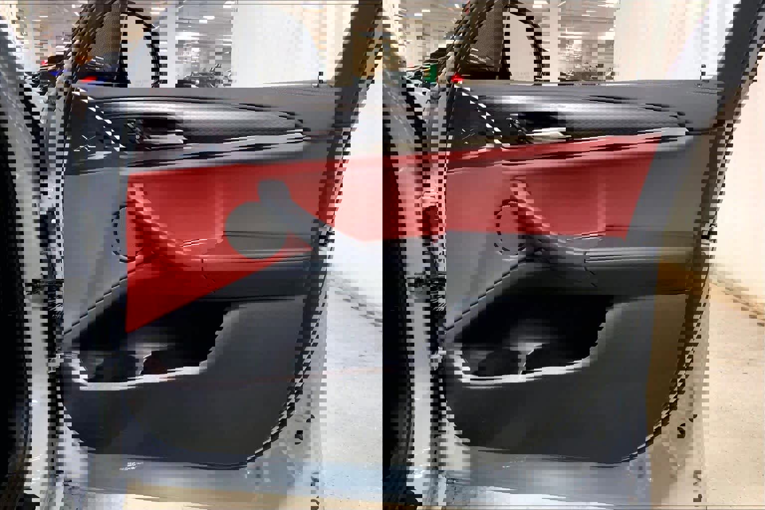 Used 2022 BMW X3 M40i image 22