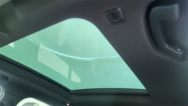 Used 2025 BMW X2 M35i image 61