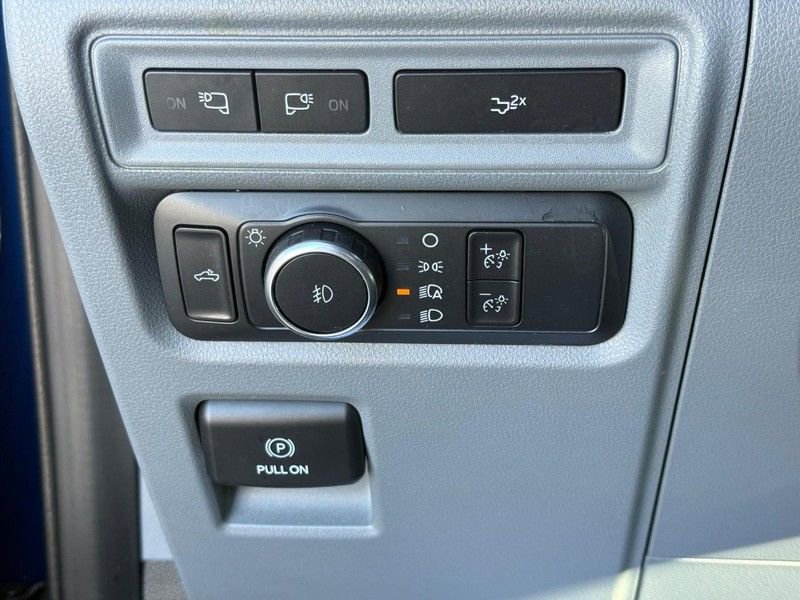 Used 2022 Ford F150 XLT w/ Equipment Group 302A High image 21