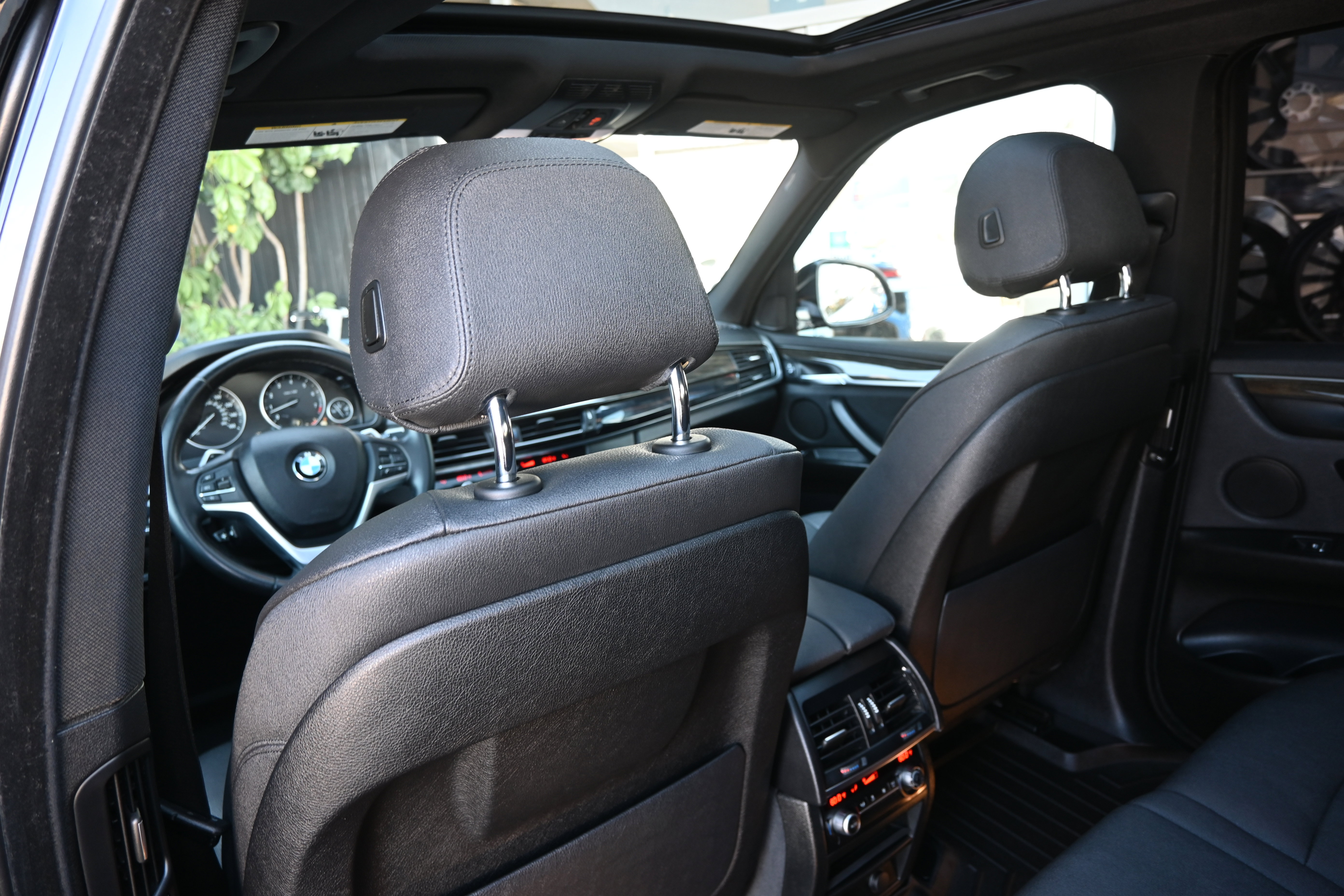 Used 2018 BMW X5 xDrive35i AWD/4WD image 66