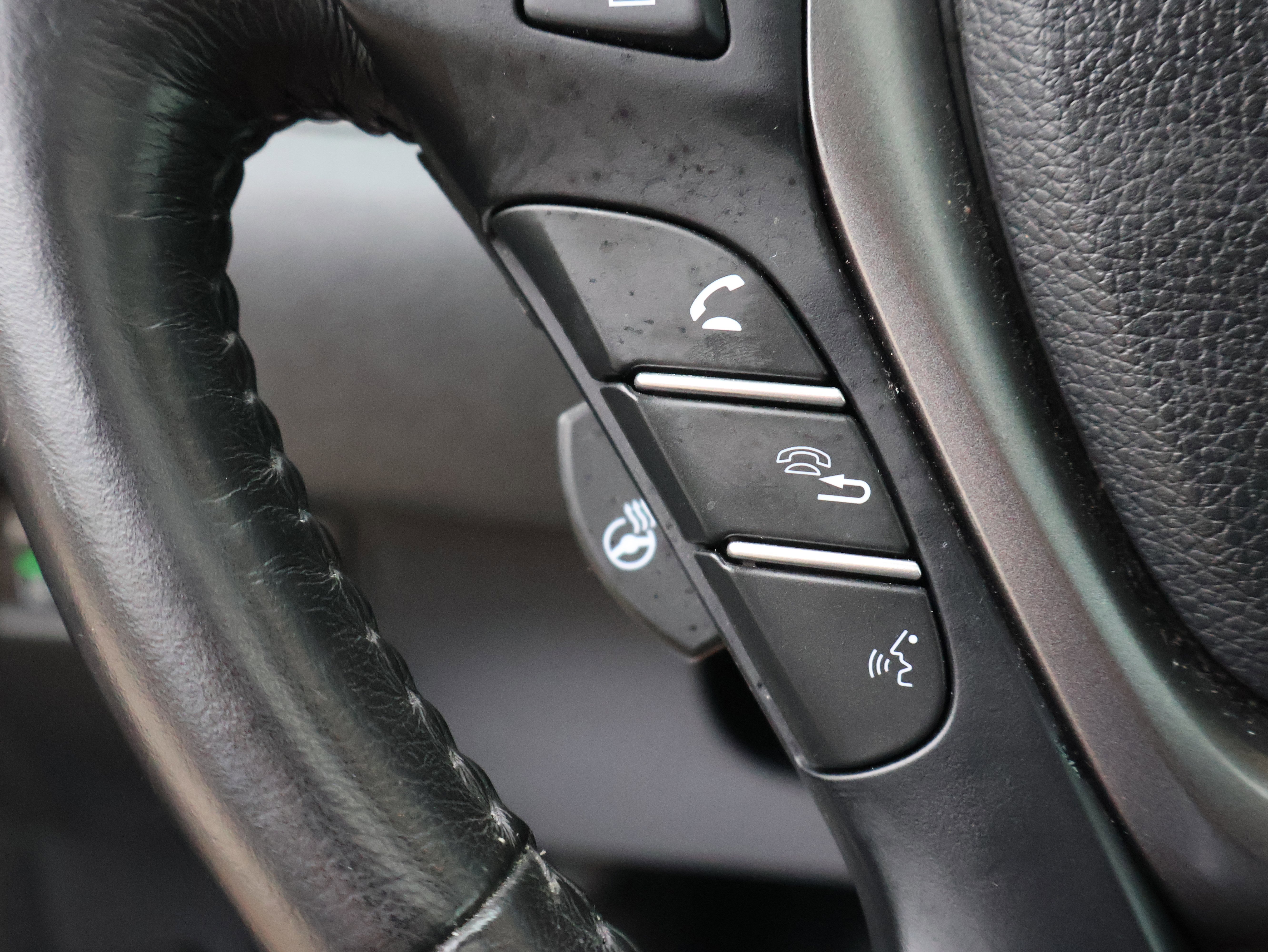 Used 2023 Honda Ridgeline RTL-E image 42