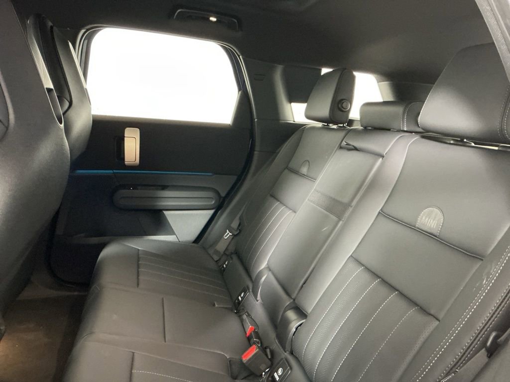 New 2026 MINI Cooper Countryman SE image 24