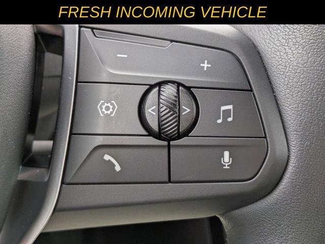 Used 2025 BMW X1 xDrive28i AWD/4WD image 22