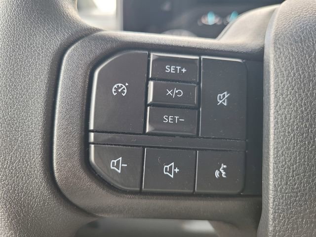 New 2026 Ford F250 XL image 34