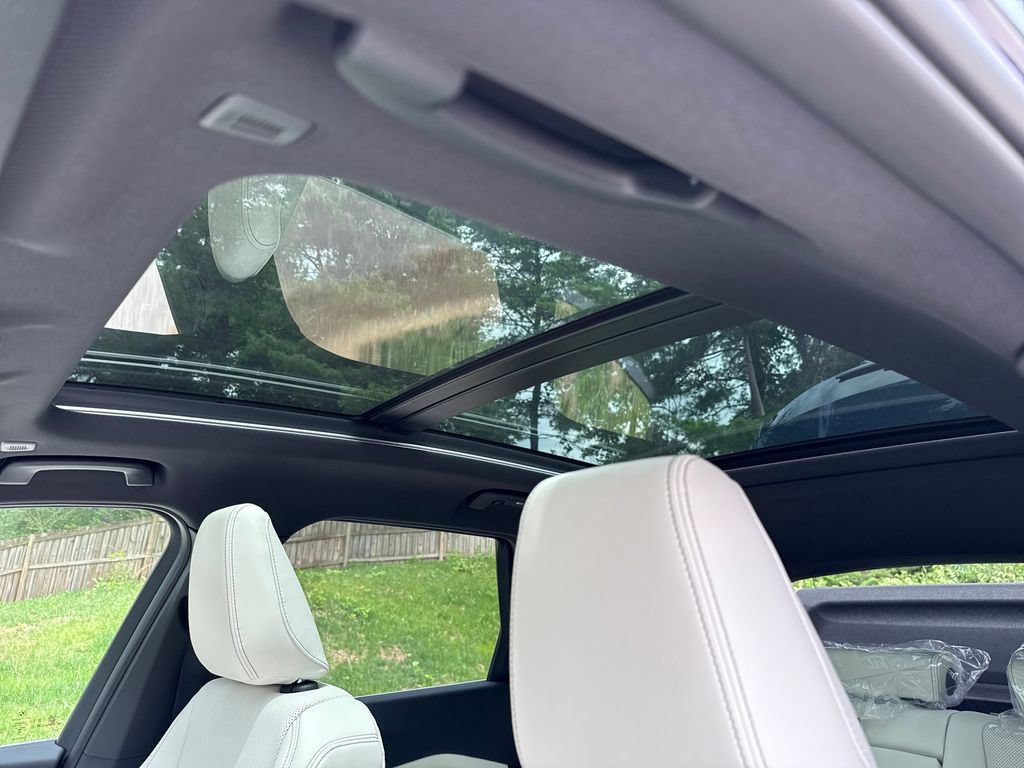 New 2026 BMW X1 xDrive28i w/ Technology Package AWD/4WD image 20