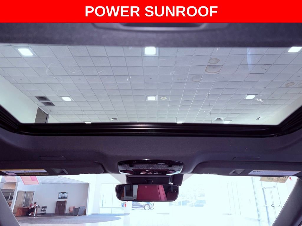 Certified 2024 Lexus NX 250 FWD w/ Cold Area Package image 12