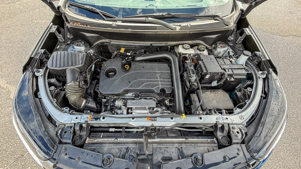 New 2026 Mercedes-Benz GLE 450 4MATIC Coupe image 29