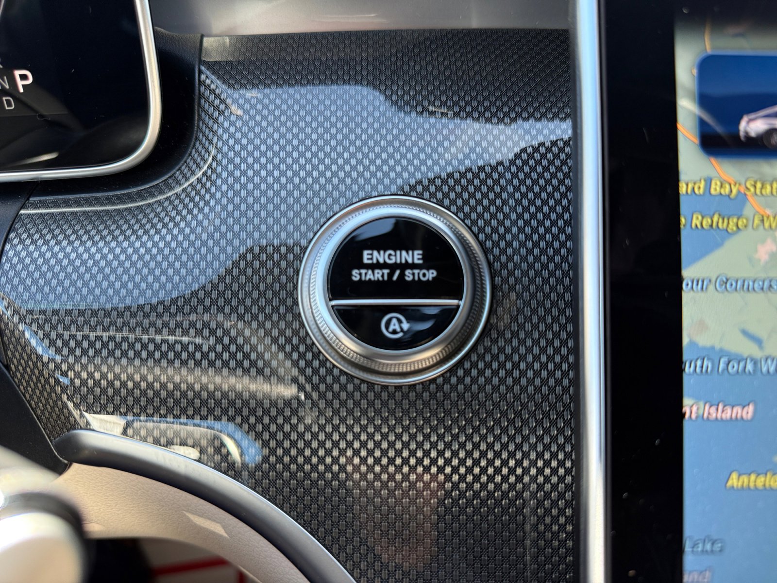 New 2026 Mercedes-Benz CLE 53 AMG 4MATIC Coupe image 16