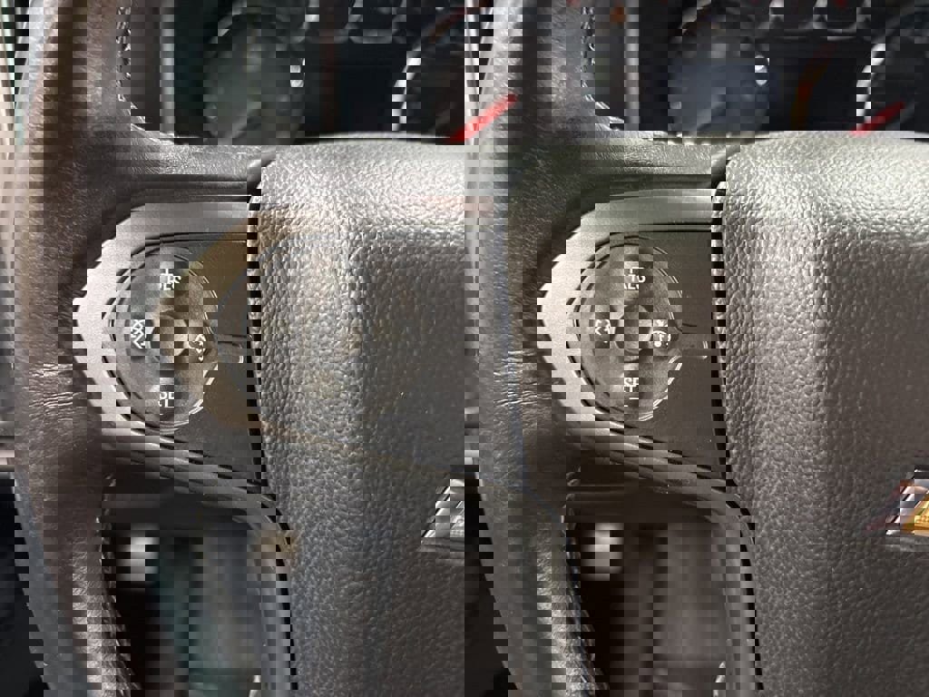 Used 2018 Chevrolet Silverado 1500 LT w/ All Star Edition image 32