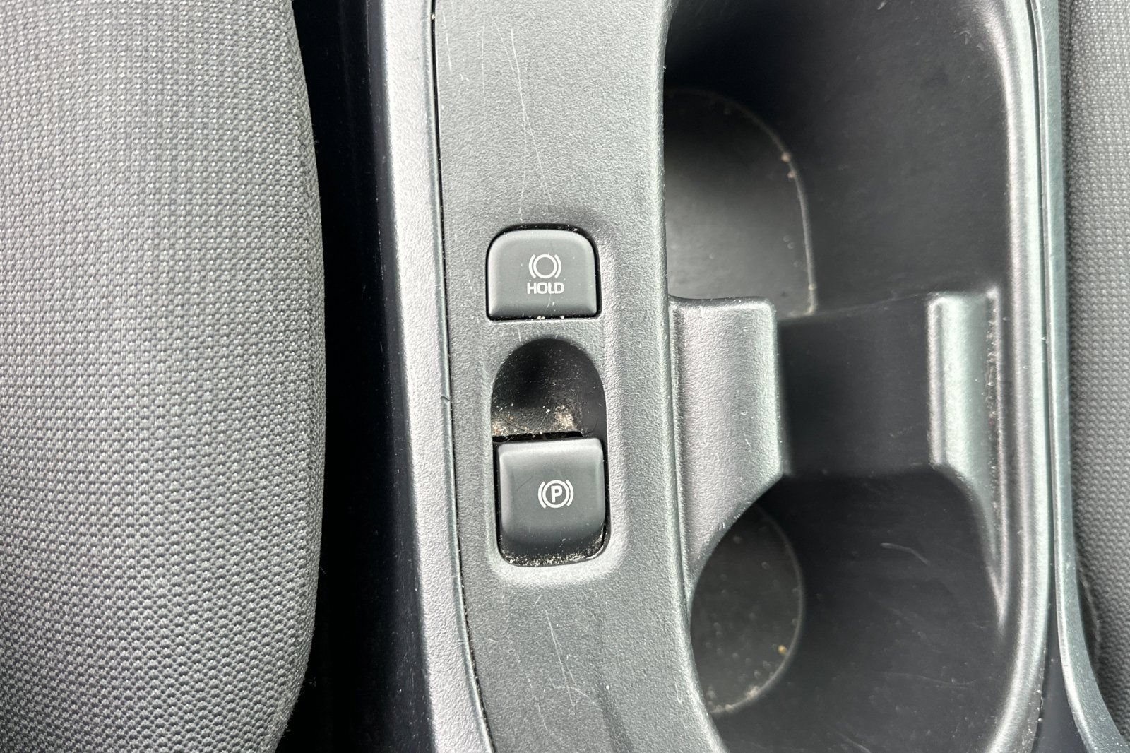 Used 2023 Toyota Corolla LE FWD image 33