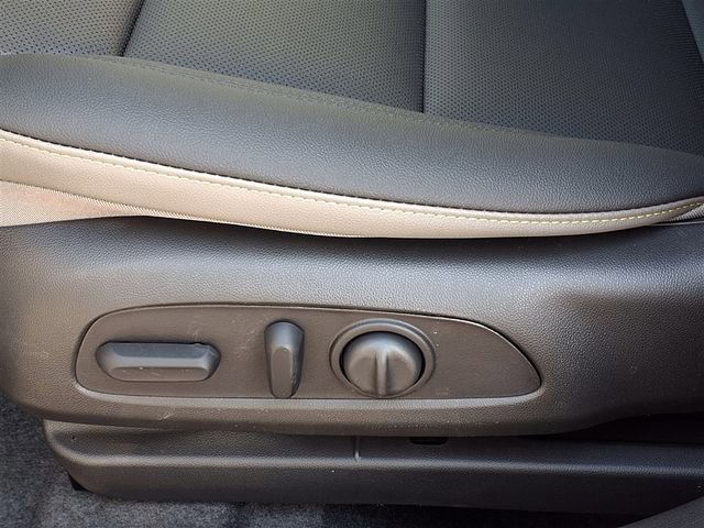 New 2026 Chevrolet Trax ACTIV image 5