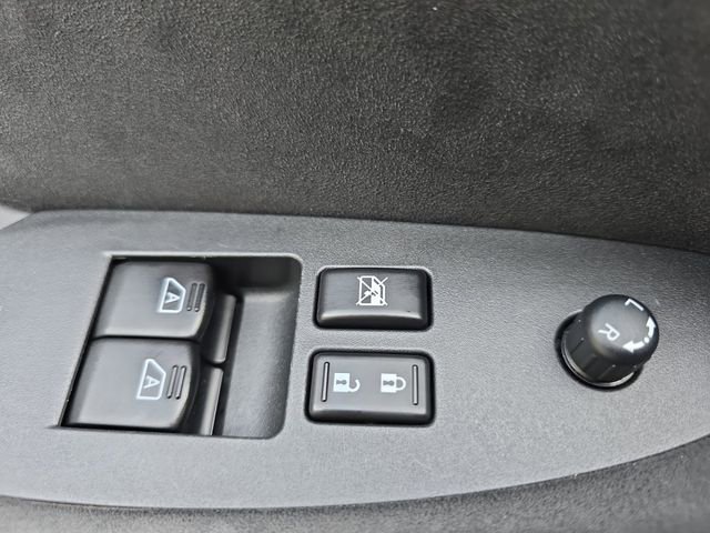 Used 2024 Nissan Z NISMO w/ Floor Mat Package RWD image 22