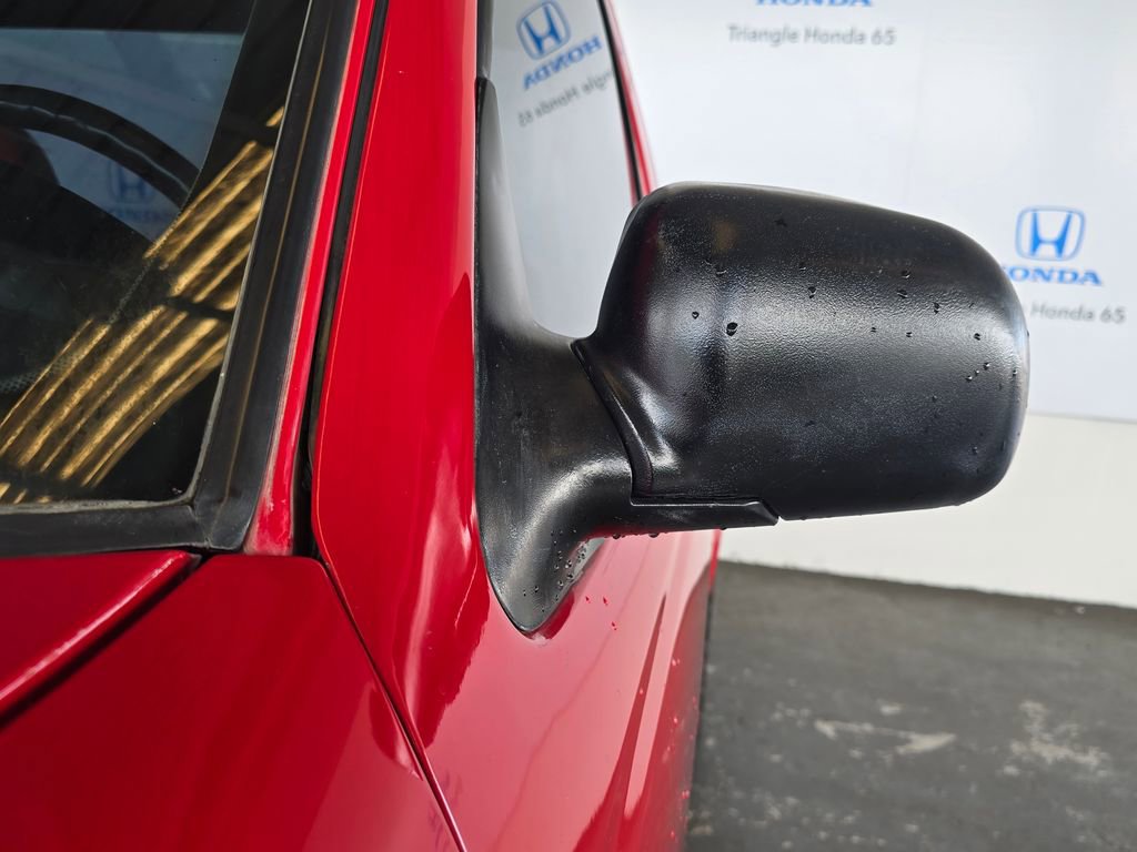 Used 2001 Ford Ranger XL image 17