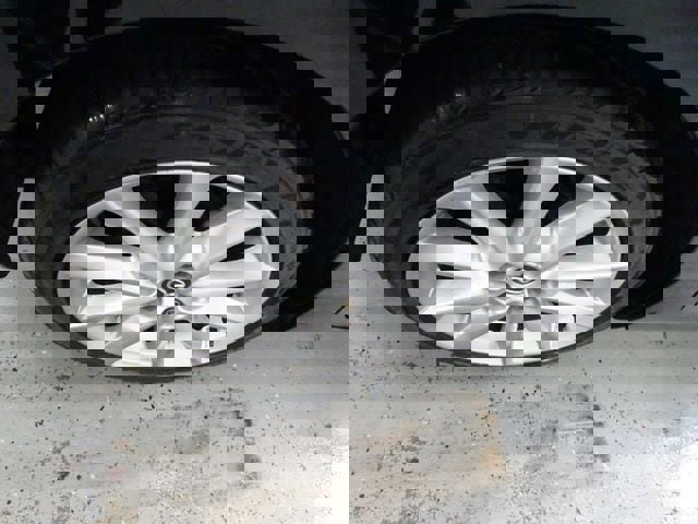 Used 2017 MAZDA MAZDA3 Grand Touring w/ Premium Equipment Package image 30