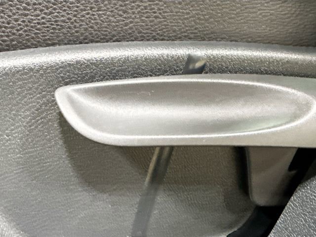 Used 2014 Volkswagen Tiguan SEL image 22