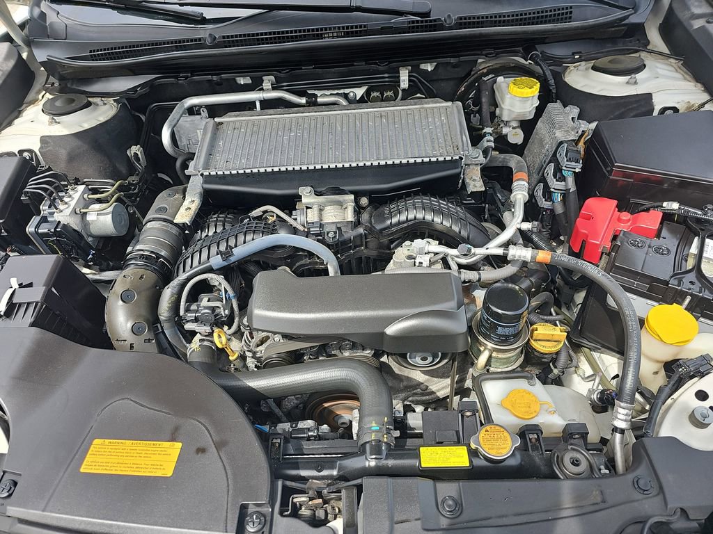 Used 2020 Subaru Outback Touring XT image 37