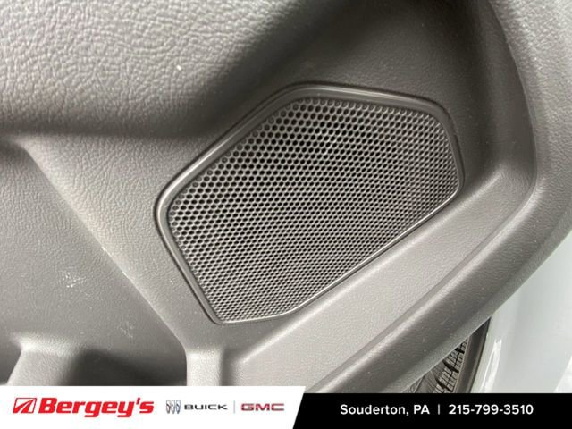 Used 2020 Ford Transit 350 image 26