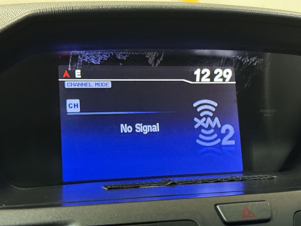 Used 2012 Honda Odyssey EX-L image 14