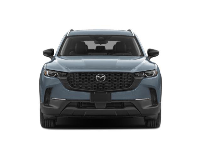 New 2026 MAZDA CX-50 2.5 Hybrid w/ Weather Package image 4