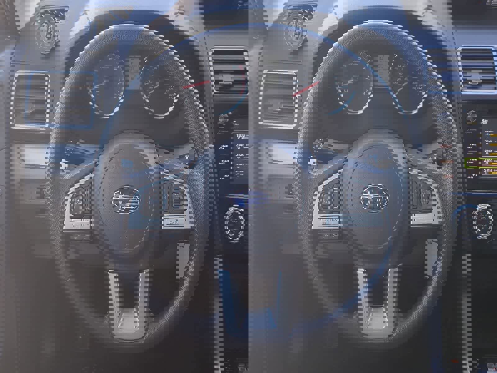 Used 2018 Subaru Forester 2.5i Premium w/ All-Weather Package image 23