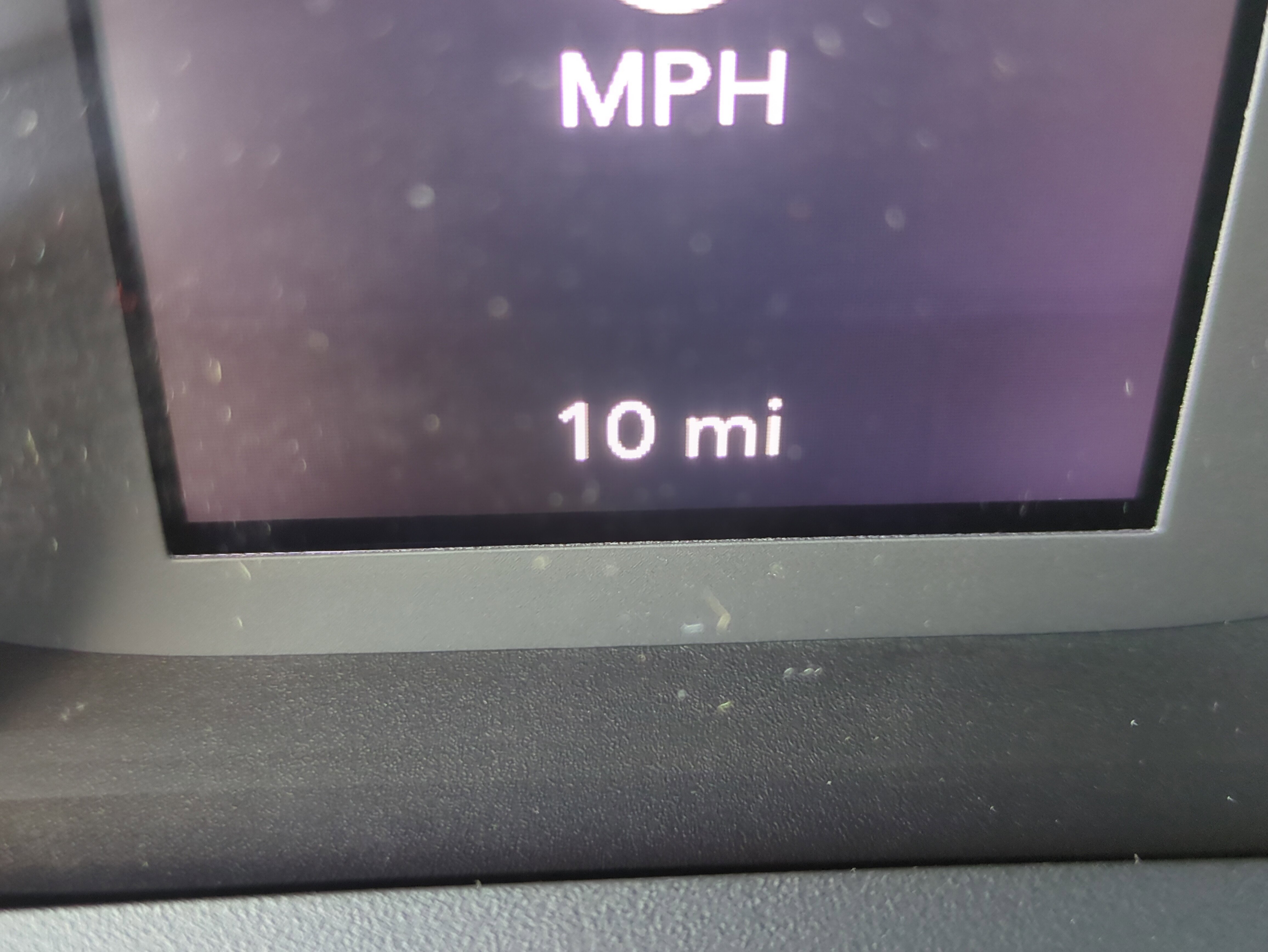 New 2026 Jeep Wrangler Sport S image 29