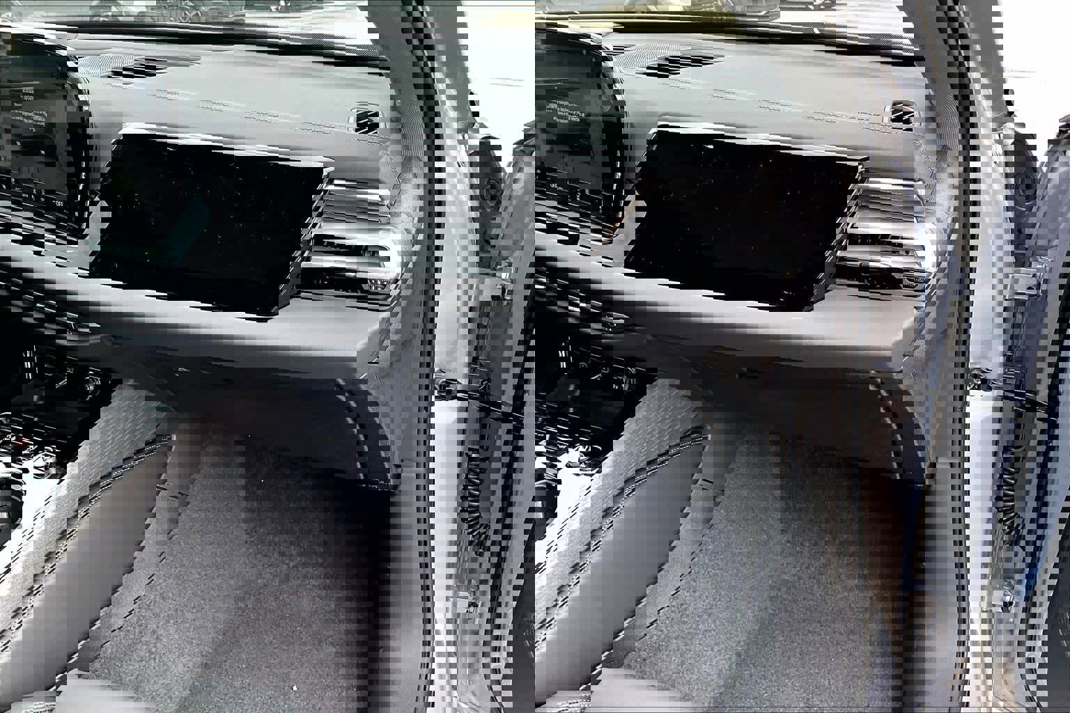 Used 2025 Audi A5 2.0T Premium Plus image 18