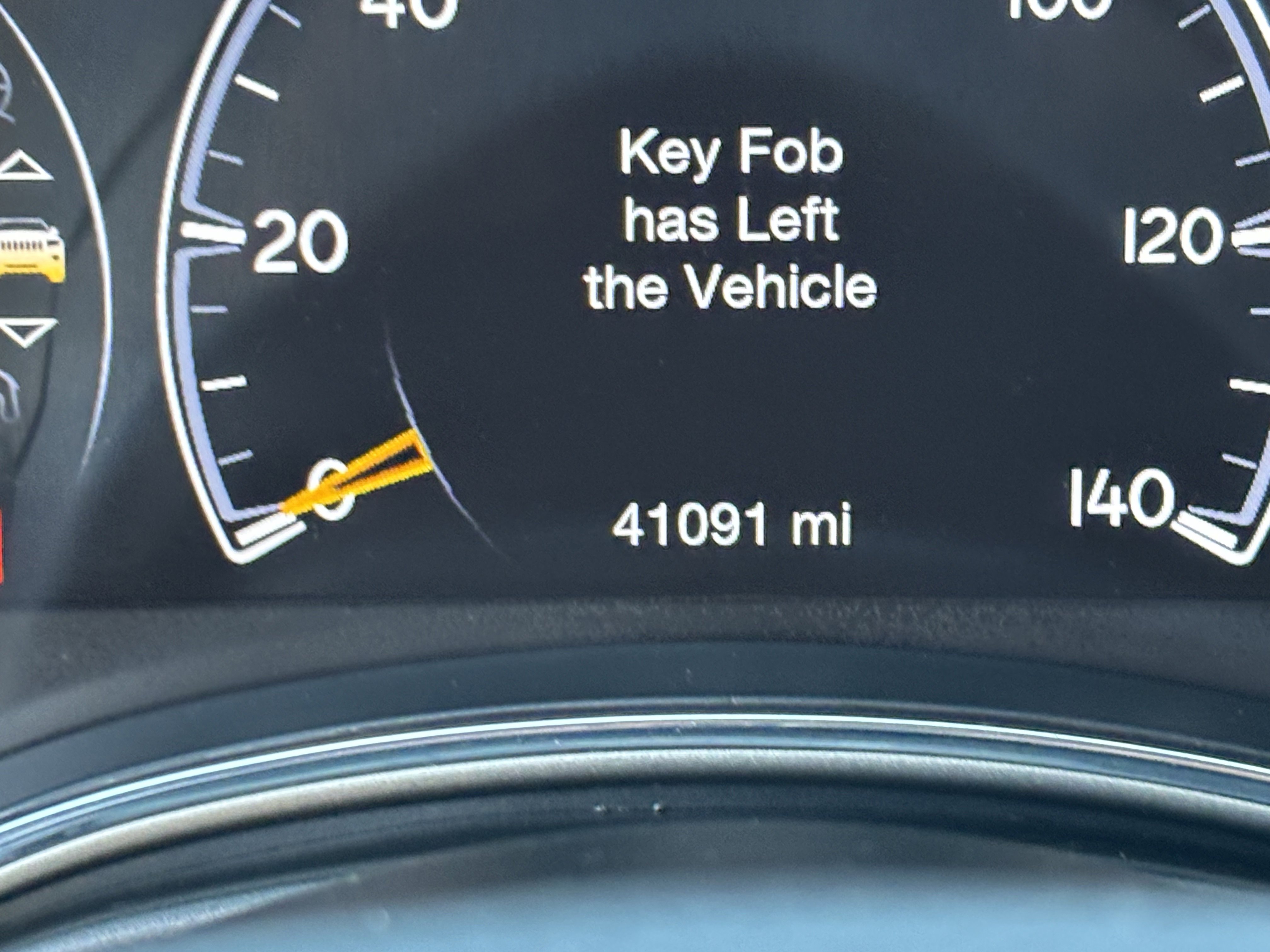 Used 2021 Jeep Grand Cherokee Laredo image 29