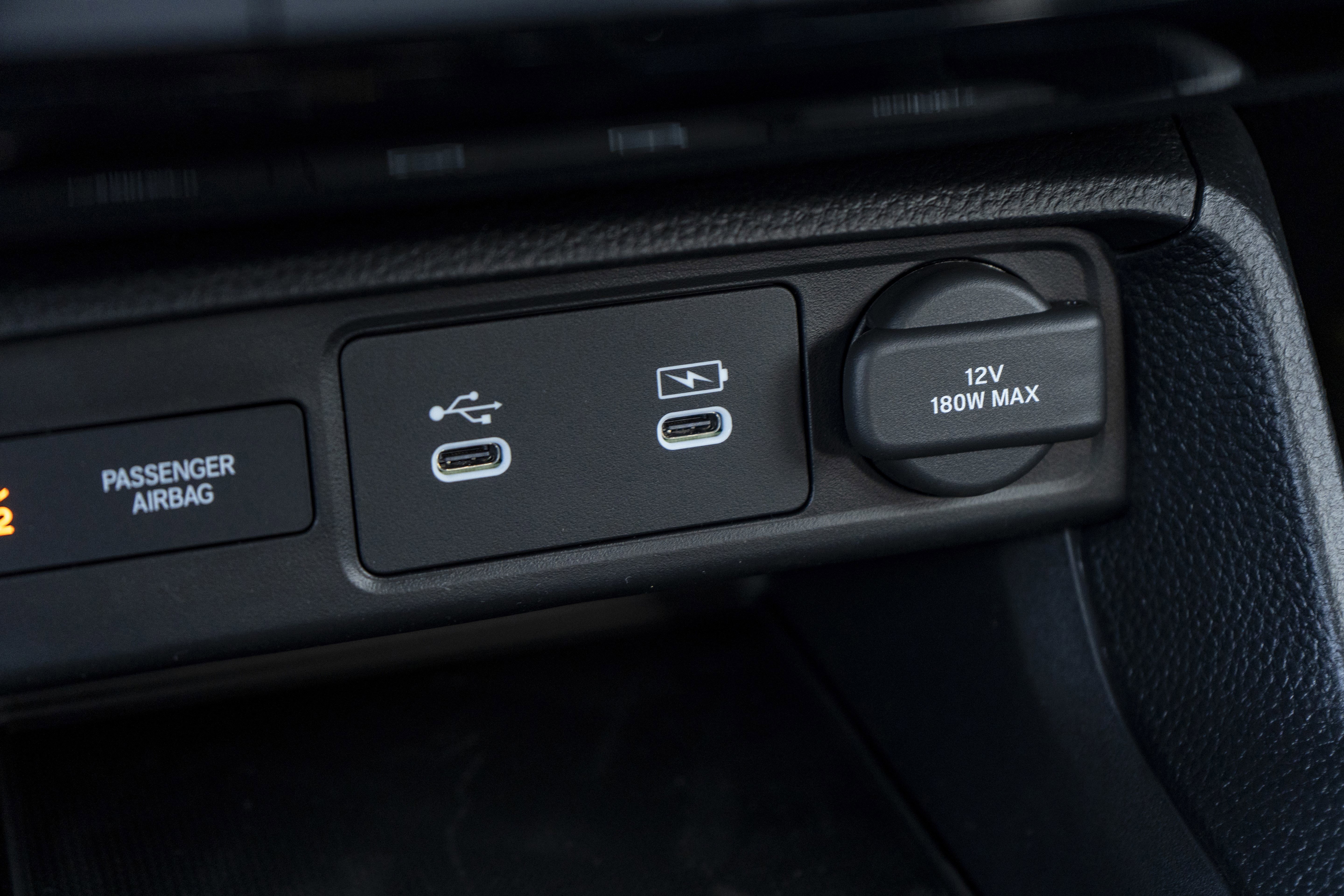 Certified 2026 Honda Civic Sport image 34