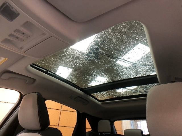 New 2026 Ford Escape Active w/ Cold Weather Package image 20