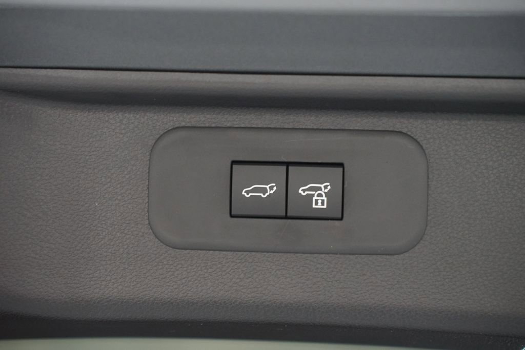 New 2026 Toyota Grand Highlander AWD Hybrid image 38