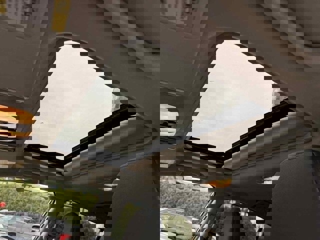 New 2026 Subaru Crosstrek 2.0i Premium image 21