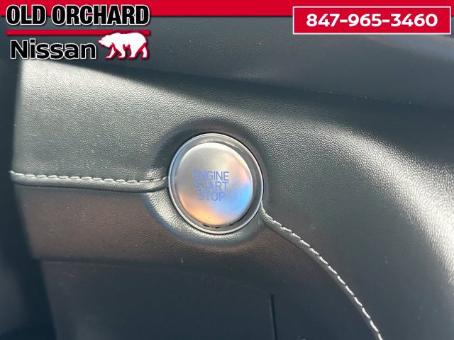 Used 2022 Hyundai Santa Fe Limited AWD/4WD image 20
