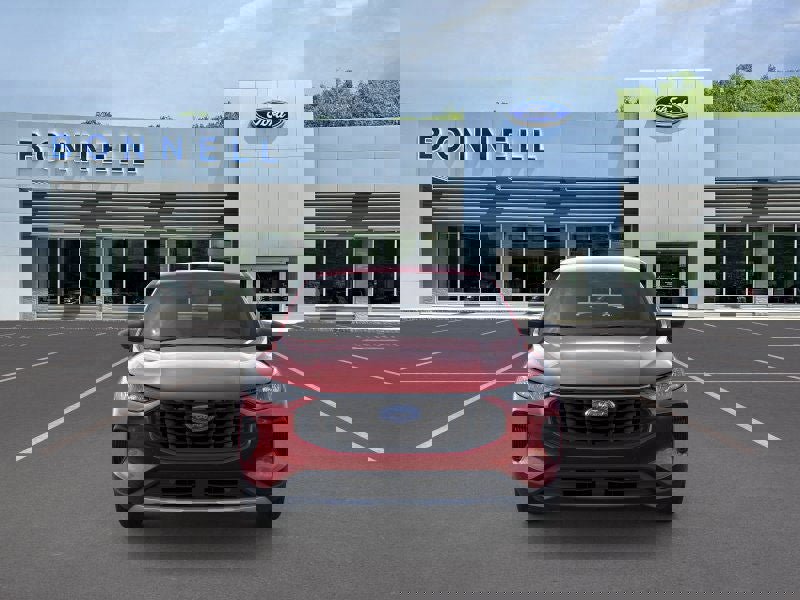 New 2025 Ford Escape Active w/ Tech Pack #1 image 6