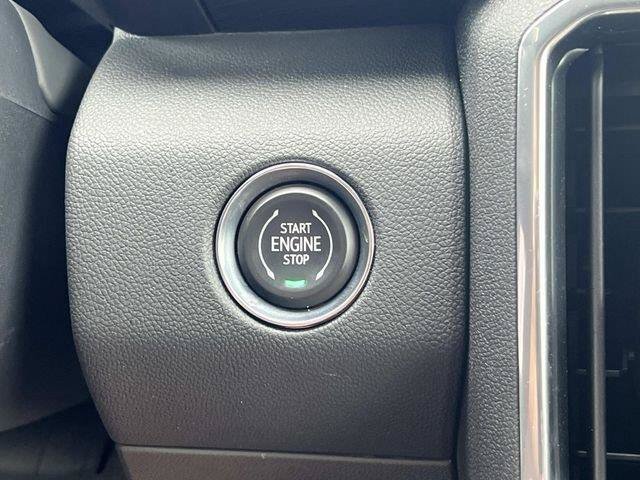 New 2026 GMC Acadia Elevation w/ Black Edition AWD/4WD image 46