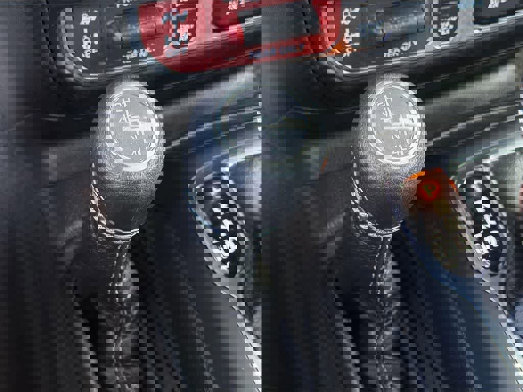 Used 2024 Jeep Wrangler Unlimited Rubicon image 21