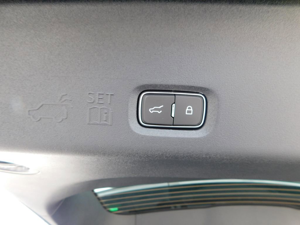 New 2026 Ford Expedition Max Active image 32